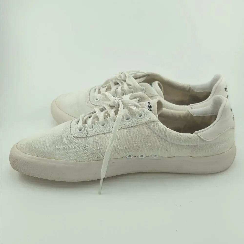 adidas free usps
